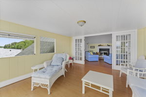 81 Wind Rose Lane (72)