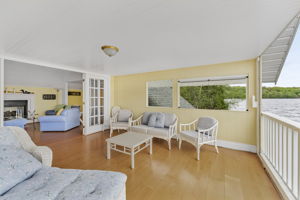 81 Wind Rose Lane (73)