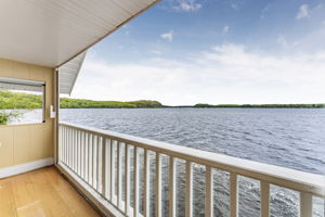 81 Wind Rose Lane (74)