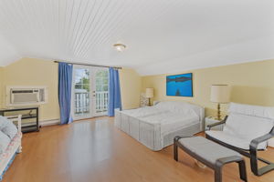 81 Wind Rose Lane (76)