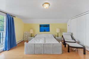 81 Wind Rose Lane (77)