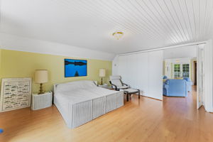 81 Wind Rose Lane (78)