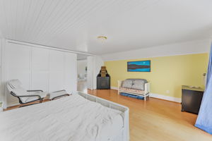 81 Wind Rose Lane (79)