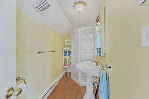 81 Wind Rose Lane (80)