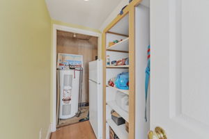 81 Wind Rose Lane (81)