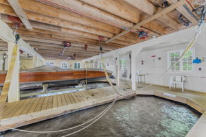 81 Wind Rose Lane (82)