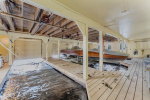 81 Wind Rose Lane (83)