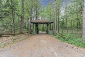 81 Wind Rose Lane (85)