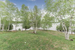 81 Wind Rose Lane (89)