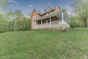 81 Wind Rose Lane (90)