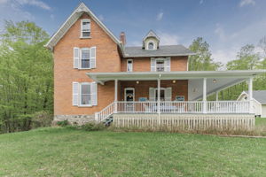 81 Wind Rose Lane (91)