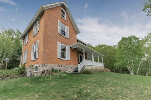 81 Wind Rose Lane (92)