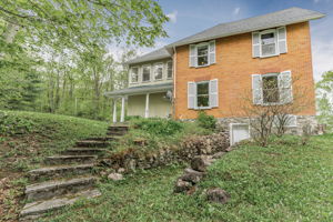 81 Wind Rose Lane (93)