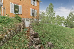 81 Wind Rose Lane (94)