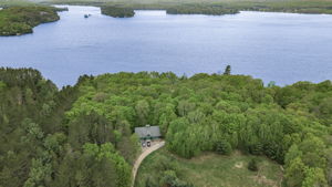 81 Wind Rose Lane (97)