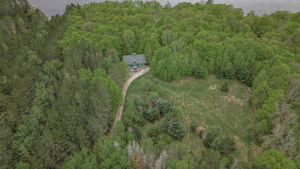 81 Wind Rose Lane (98)