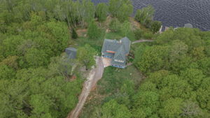 81 Wind Rose Lane (99)