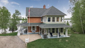 81 Wind Rose Lane (100)