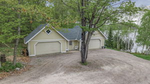 81 Wind Rose Lane (101)
