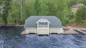 81 Wind Rose Lane (109)
