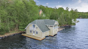 81 Wind Rose Lane (111)
