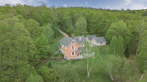 81 Wind Rose Lane (112)