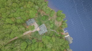 81 Wind Rose Lane (114)
