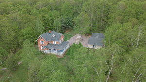 81 Wind Rose Lane (115)
