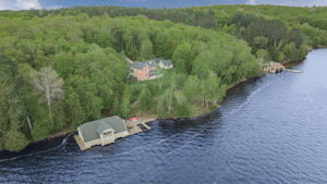 81 Wind Rose Lane (124)