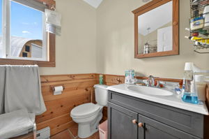  Photo 23