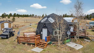  Photo 0