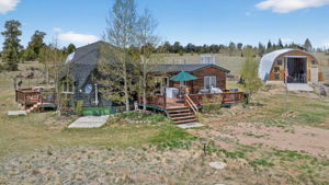  Photo 41