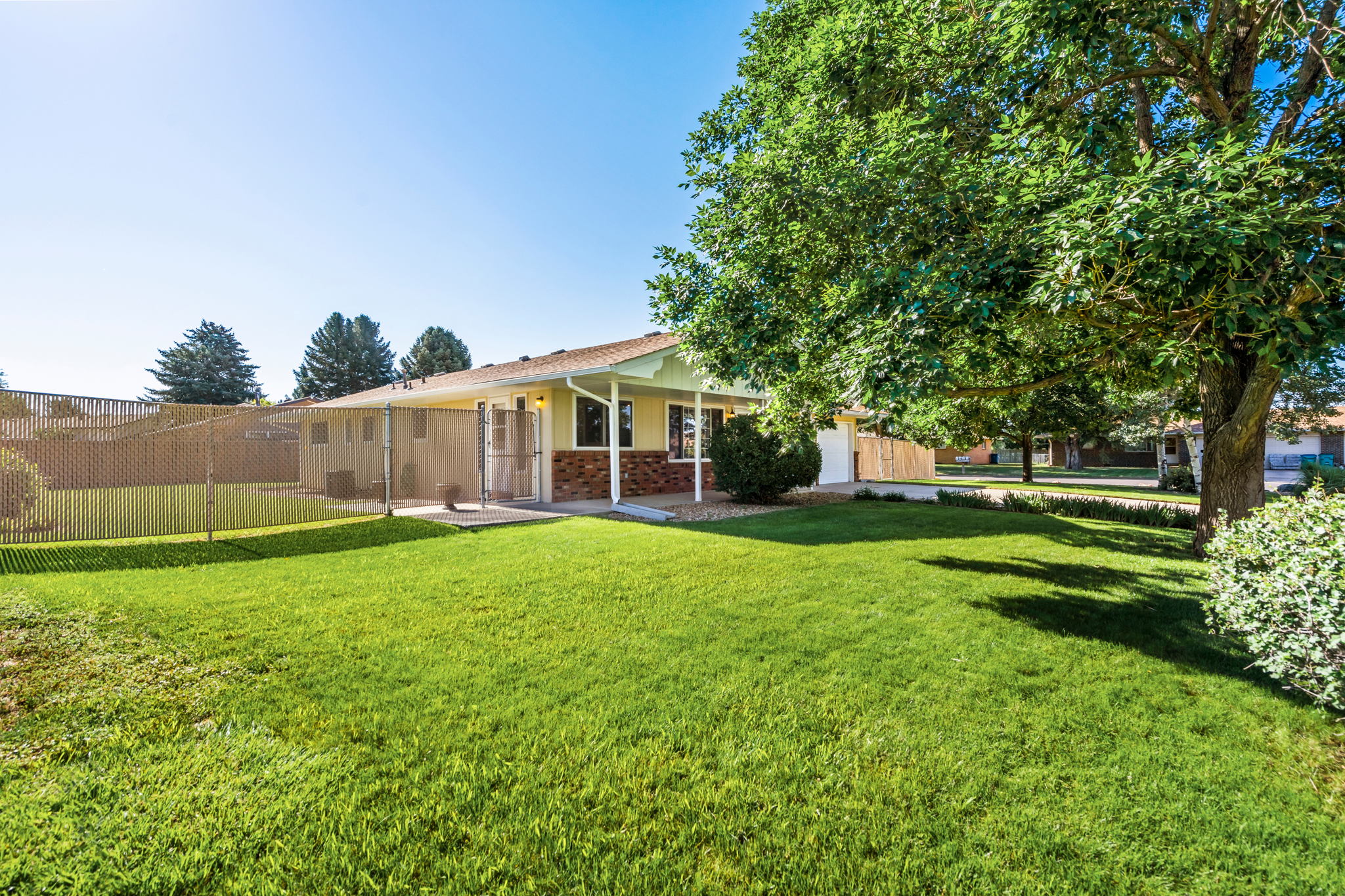 810 Clifford Dr, Fort Collins, CO 80524, USA Photo 2