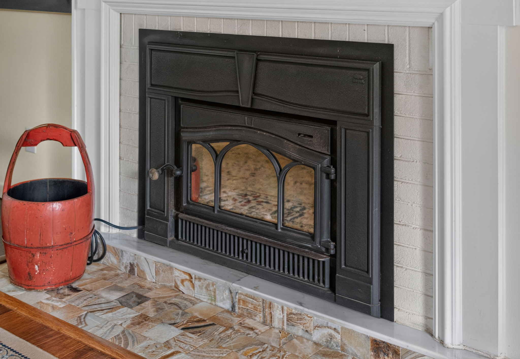 Photo 71