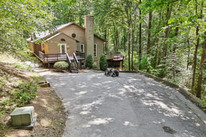 Governor Bridge Rd-S0307-049.jpg