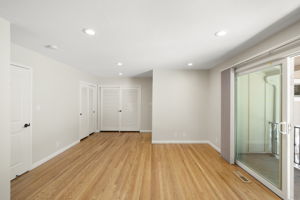  Photo 49