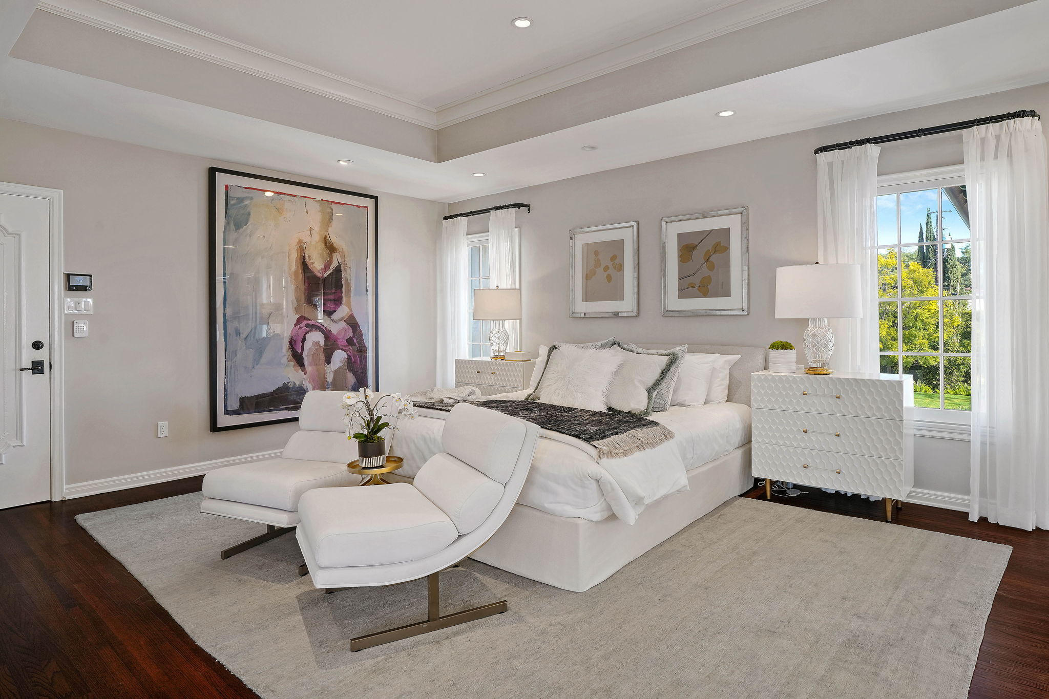 810 N Linden staged 1 2023-28