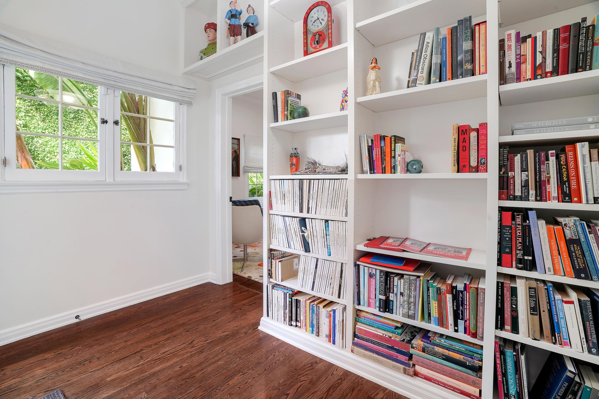 810 N Linden Drive-45