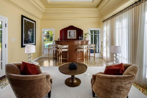 810 N Linden staged 1 2023-25