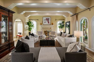 810 N Linden staged 1 2023-18