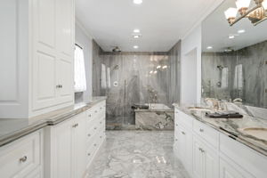 810 N Linden Drive-58