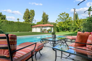 810 N Linden Drive-85
