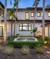 810 N Linden Drive-109