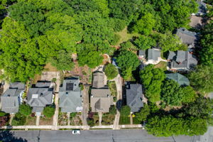 Full Property View
