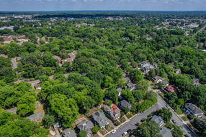 Neighborhood