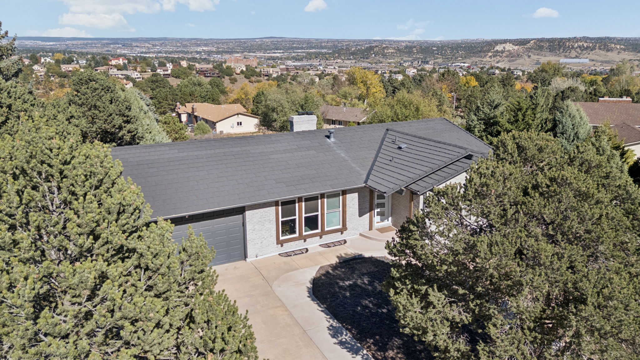 Aerial