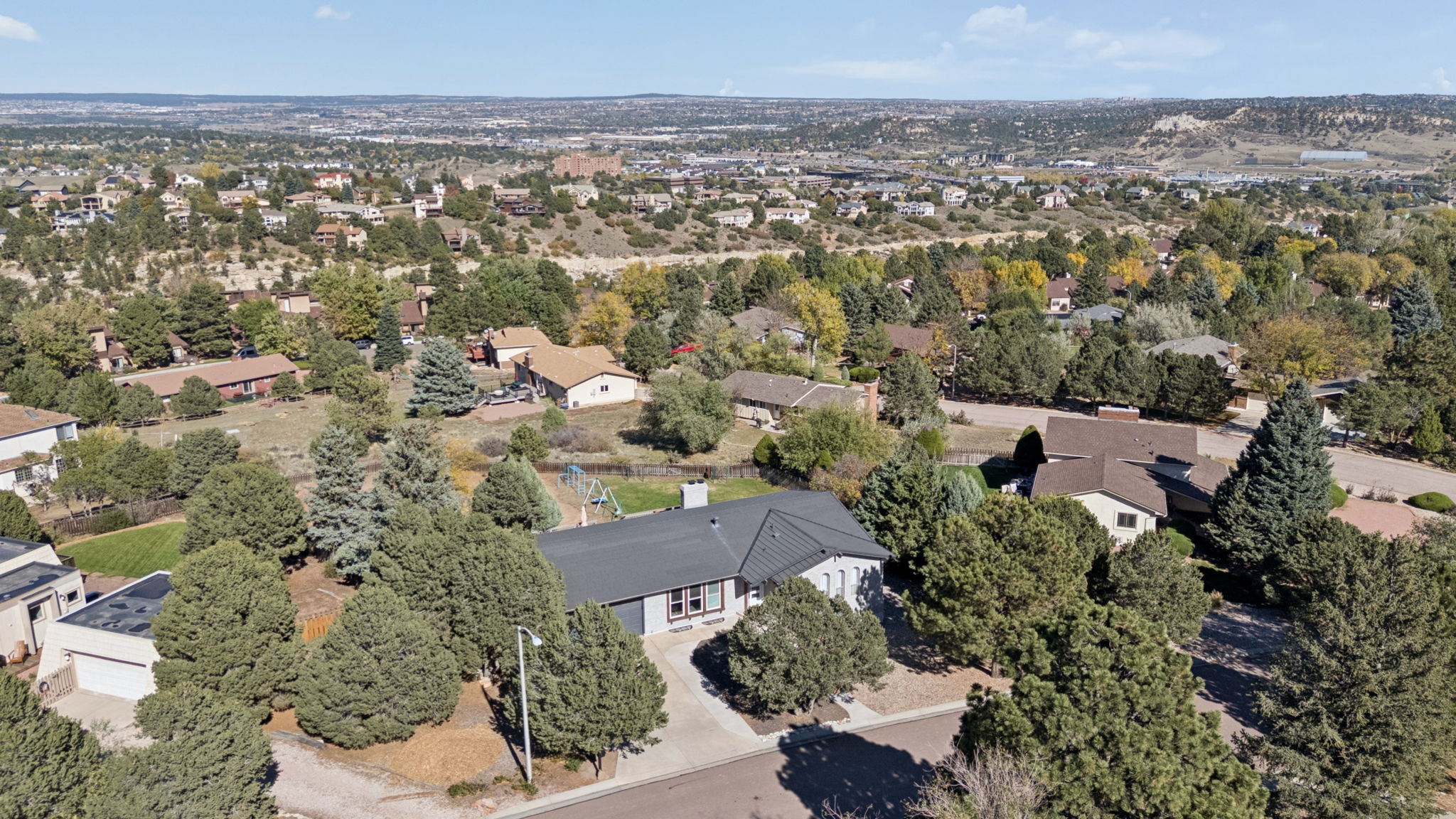 Aerial