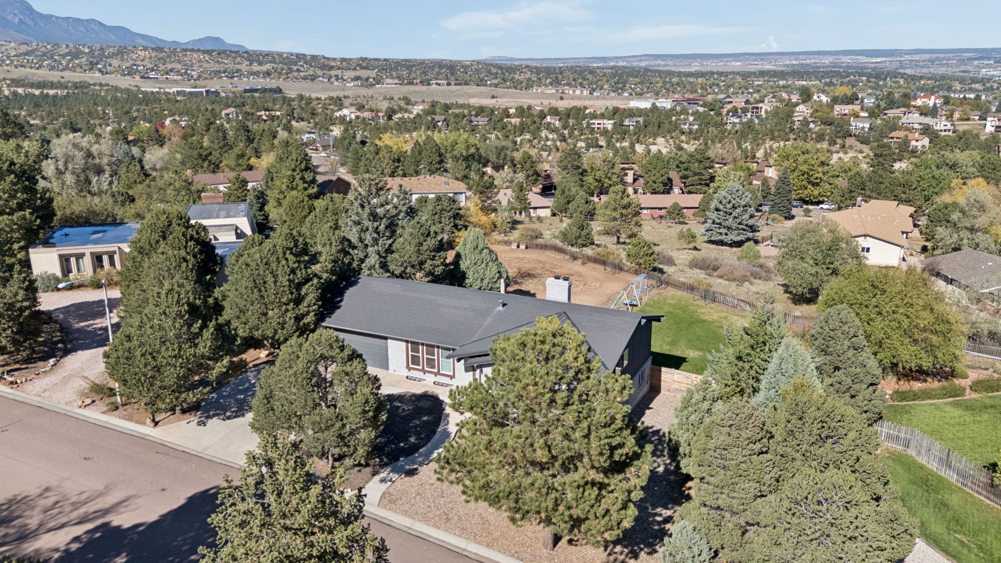 Aerial