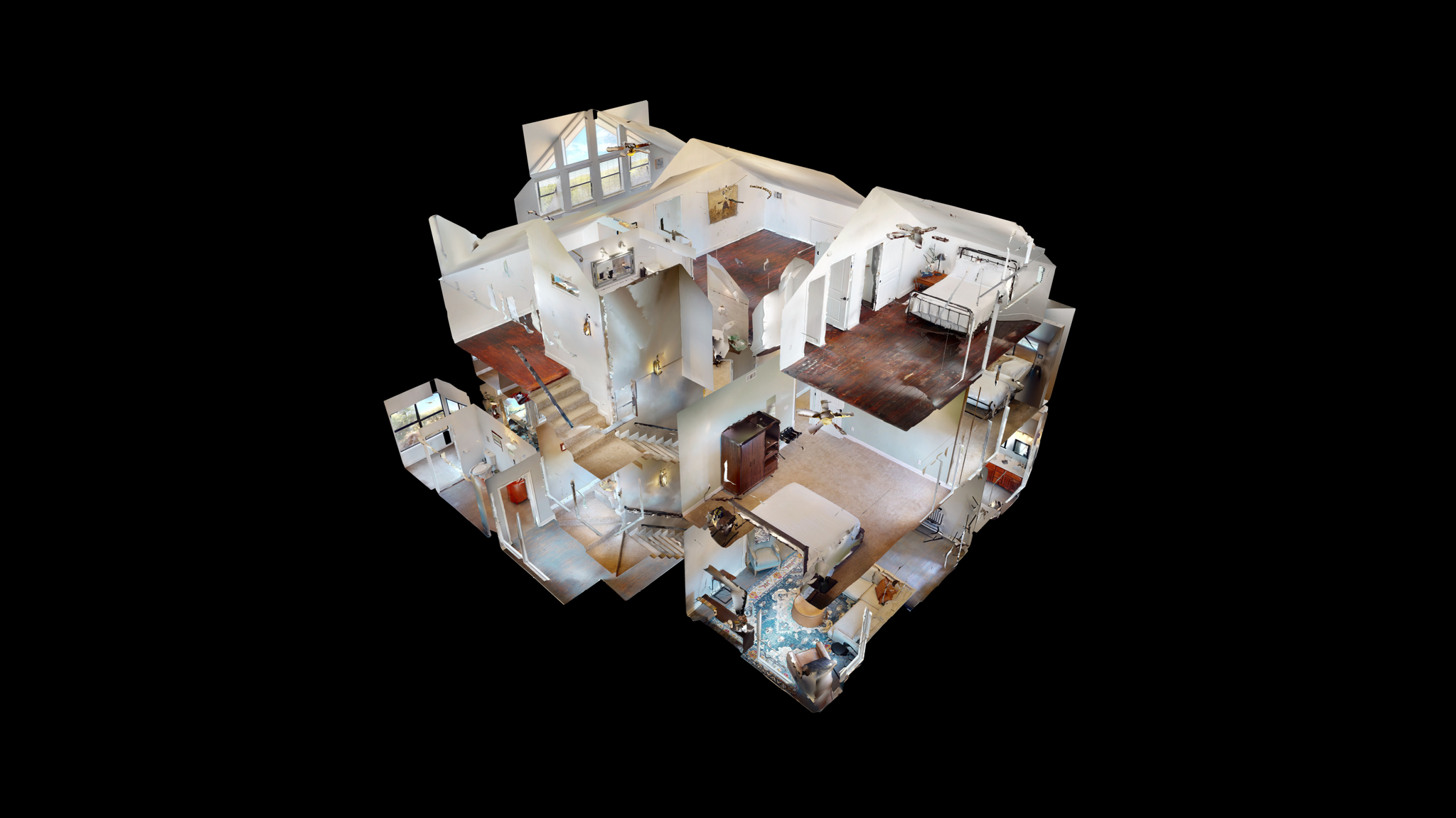 810 Rainbows End Rd, Wimberley, TX 78676, USA Photo 1
