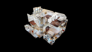 810 Rainbows End Rd, Wimberley, TX 78676, USA Photo 0
